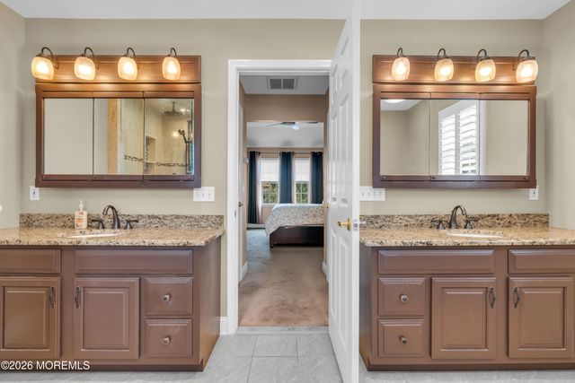 1209 Rue Avenue, Point Pleasant, NJ 08742