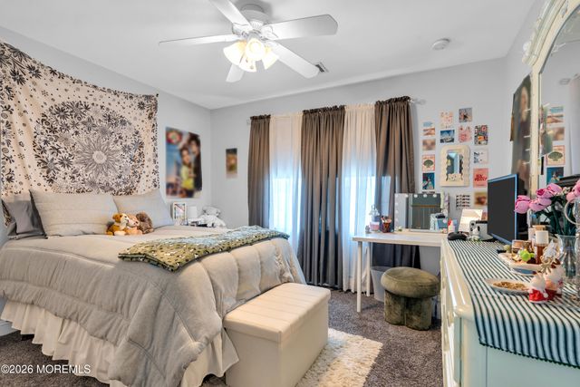 1209 Rue Avenue, Point Pleasant, NJ 08742