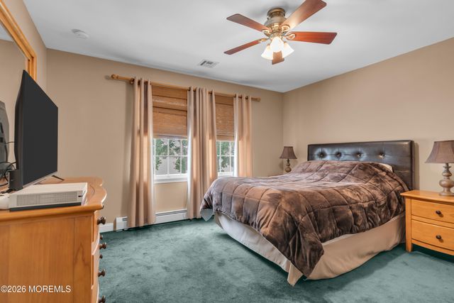 1209 Rue Avenue, Point Pleasant, NJ 08742