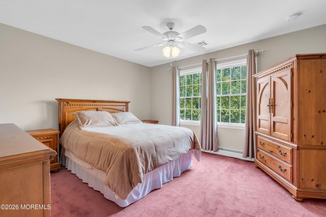 1209 Rue Avenue, Point Pleasant, NJ 08742