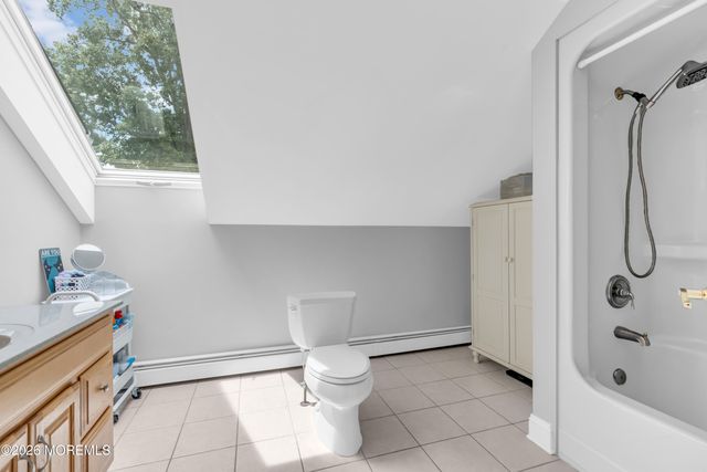 1209 Rue Avenue, Point Pleasant, NJ 08742