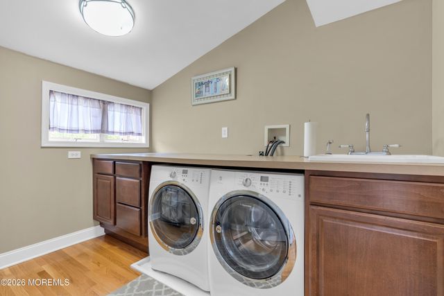 1209 Rue Avenue, Point Pleasant, NJ 08742