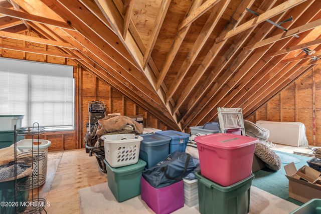 1209 Rue Avenue, Point Pleasant, NJ 08742
