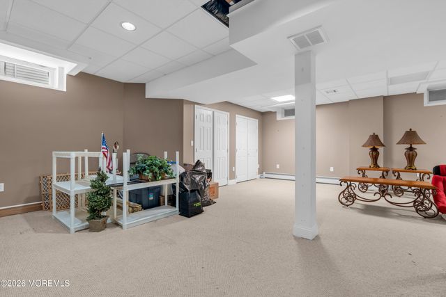 1209 Rue Avenue, Point Pleasant, NJ 08742