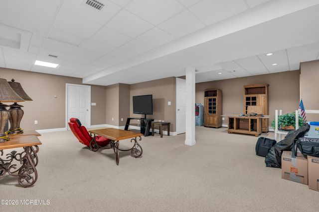 1209 Rue Avenue, Point Pleasant, NJ 08742