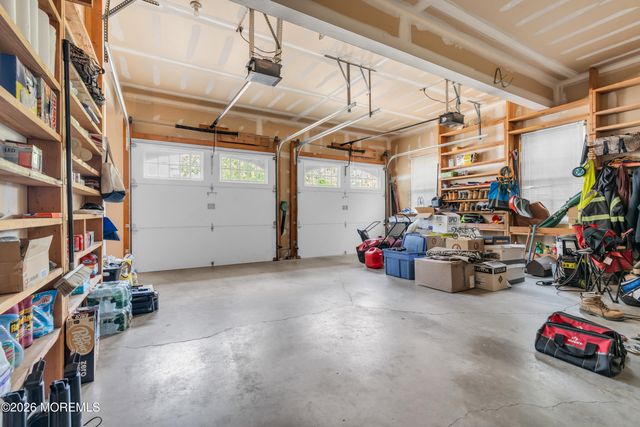 1209 Rue Avenue, Point Pleasant, NJ 08742