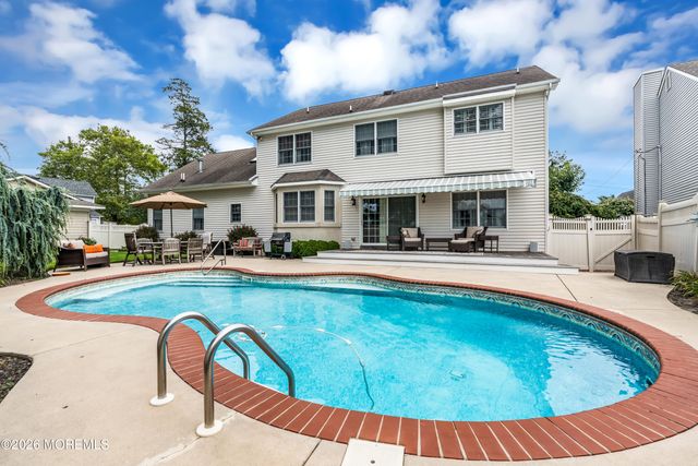 1209 Rue Avenue, Point Pleasant, NJ 08742