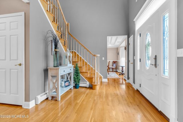 1209 Rue Avenue, Point Pleasant, NJ 08742