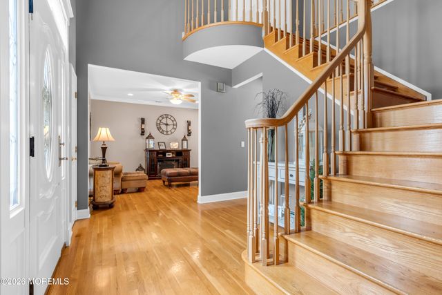 1209 Rue Avenue, Point Pleasant, NJ 08742