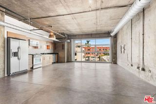 510 S Hewitt Street 316, Los Angeles, CA 90013