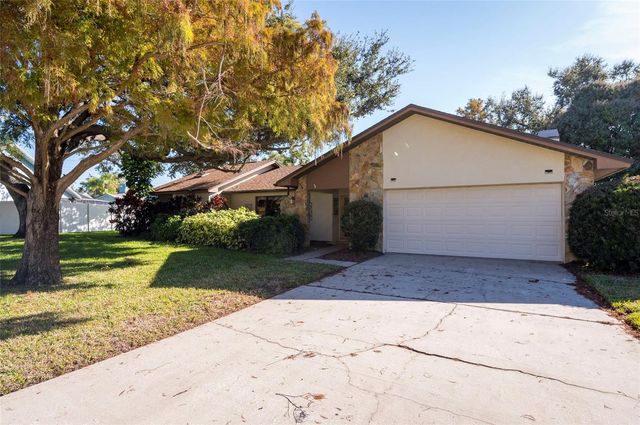 1589 RIDGE TOP WAY, Clearwater, FL 33765