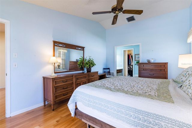 1589 RIDGE TOP WAY, Clearwater, FL 33765