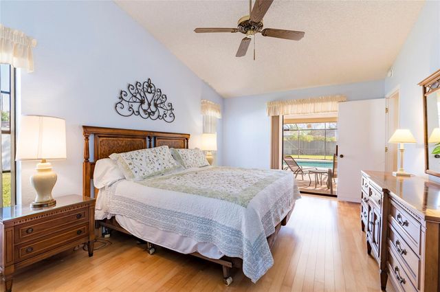 1589 RIDGE TOP WAY, Clearwater, FL 33765