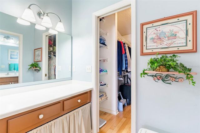 1589 RIDGE TOP WAY, Clearwater, FL 33765