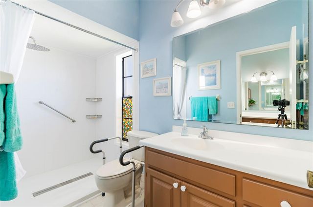 1589 RIDGE TOP WAY, Clearwater, FL 33765