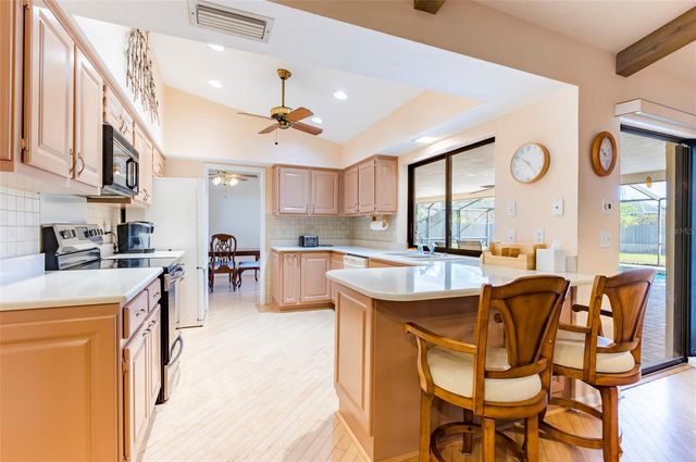 1589 RIDGE TOP WAY, Clearwater, FL 33765