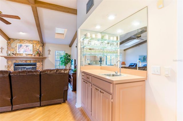 1589 RIDGE TOP WAY, Clearwater, FL 33765