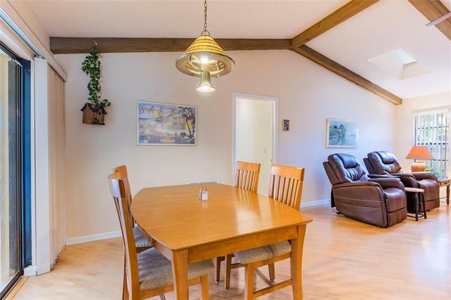 1589 RIDGE TOP WAY, Clearwater, FL 33765