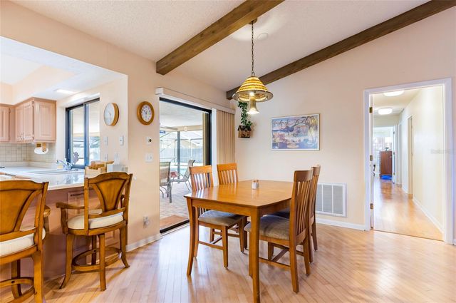 1589 RIDGE TOP WAY, Clearwater, FL 33765