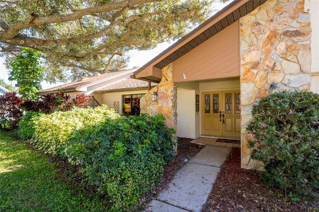 1589 RIDGE TOP WAY, Clearwater, FL 33765