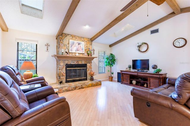 1589 RIDGE TOP WAY, Clearwater, FL 33765