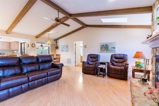 1589 RIDGE TOP WAY, Clearwater, FL 33765