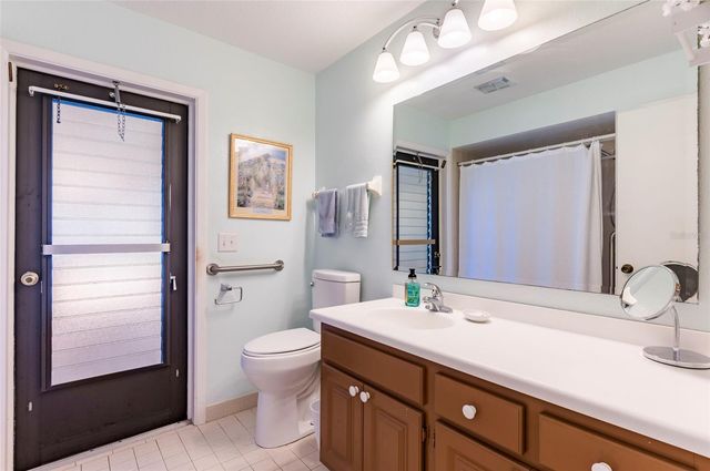 1589 RIDGE TOP WAY, Clearwater, FL 33765