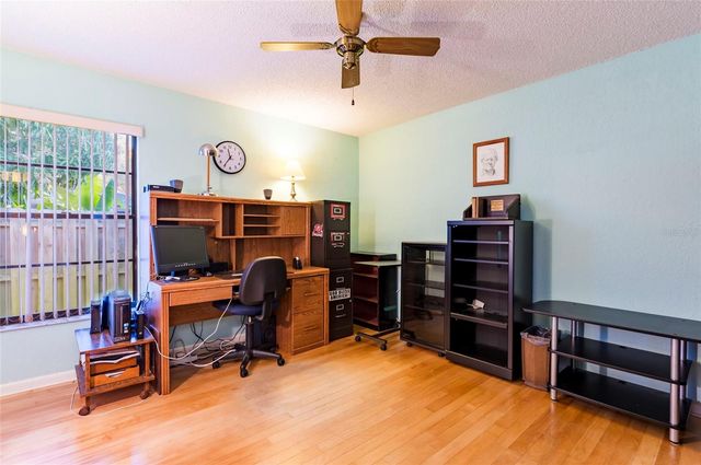 1589 RIDGE TOP WAY, Clearwater, FL 33765