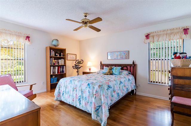 1589 RIDGE TOP WAY, Clearwater, FL 33765