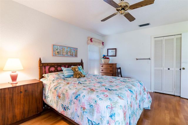 1589 RIDGE TOP WAY, Clearwater, FL 33765