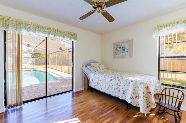 1589 RIDGE TOP WAY, Clearwater, FL 33765