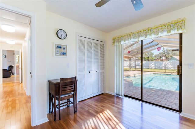 1589 RIDGE TOP WAY, Clearwater, FL 33765