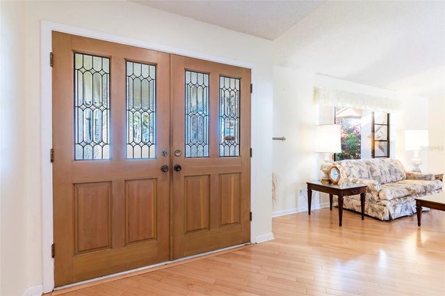 1589 RIDGE TOP WAY, Clearwater, FL 33765