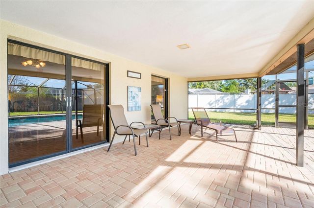 1589 RIDGE TOP WAY, Clearwater, FL 33765