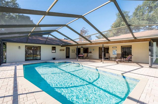 1589 RIDGE TOP WAY, Clearwater, FL 33765