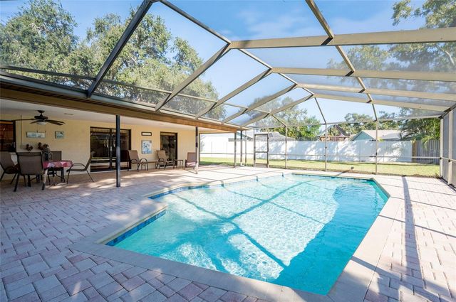 1589 RIDGE TOP WAY, Clearwater, FL 33765