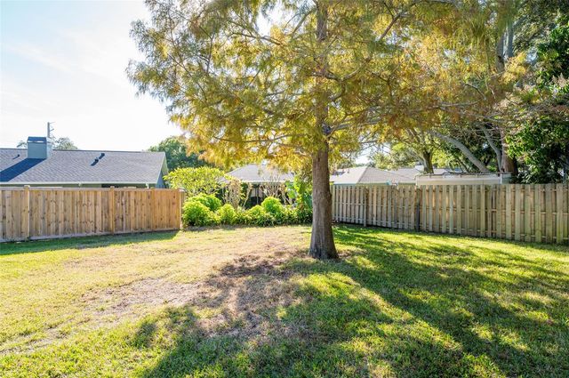 1589 RIDGE TOP WAY, Clearwater, FL 33765