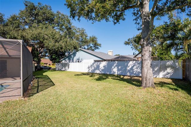 1589 RIDGE TOP WAY, Clearwater, FL 33765