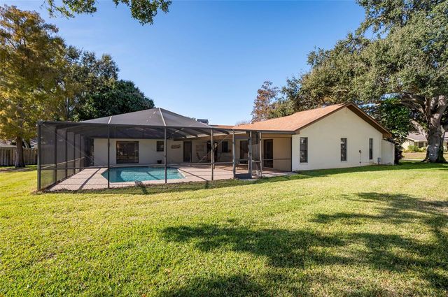 1589 RIDGE TOP WAY, Clearwater, FL 33765