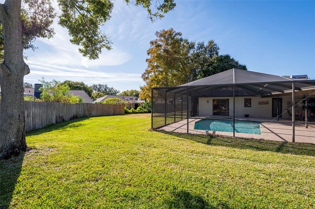 1589 RIDGE TOP WAY, Clearwater, FL 33765