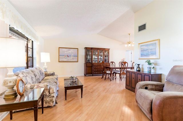 1589 RIDGE TOP WAY, Clearwater, FL 33765