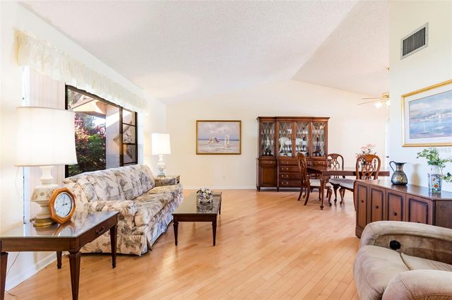 1589 RIDGE TOP WAY, Clearwater, FL 33765