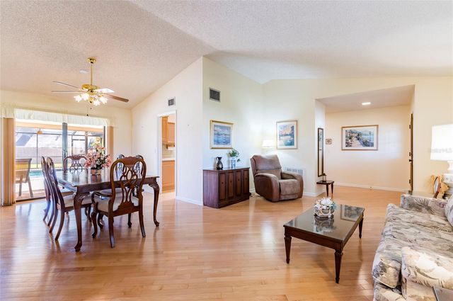 1589 RIDGE TOP WAY, Clearwater, FL 33765