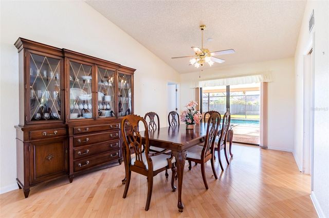 1589 RIDGE TOP WAY, Clearwater, FL 33765