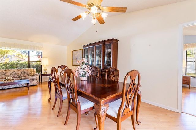 1589 RIDGE TOP WAY, Clearwater, FL 33765