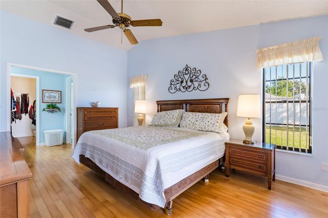 1589 RIDGE TOP WAY, Clearwater, FL 33765