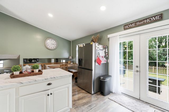 1567 Tollgate Court, Lebanon, OH 45036