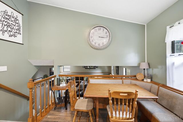 1567 Tollgate Court, Lebanon, OH 45036