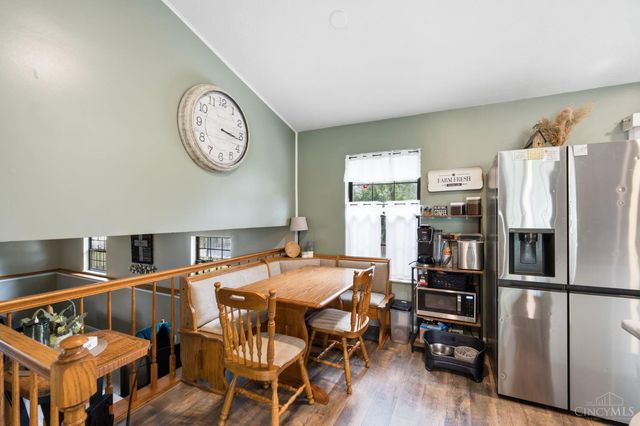 1567 Tollgate Court, Lebanon, OH 45036