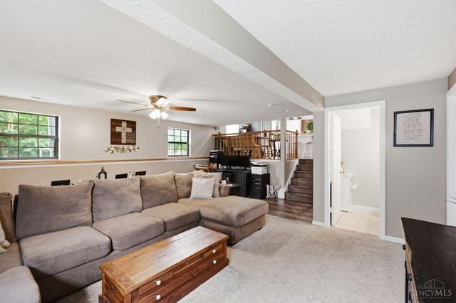 1567 Tollgate Court, Lebanon, OH 45036